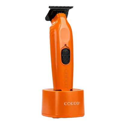 Cocco Hyper Veloce Pro TRIMMERS