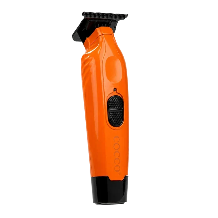 Cocco Hyper Veloce Pro TRIMMERS