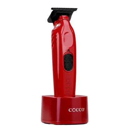 Cocco Hyper Veloce Pro TRIMMERS
