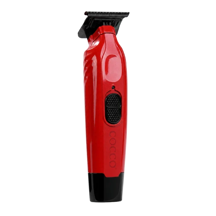 Cocco Hyper Veloce Pro TRIMMERS