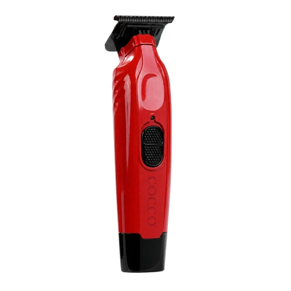 Cocco Hyper Veloce Pro TRIMMERS