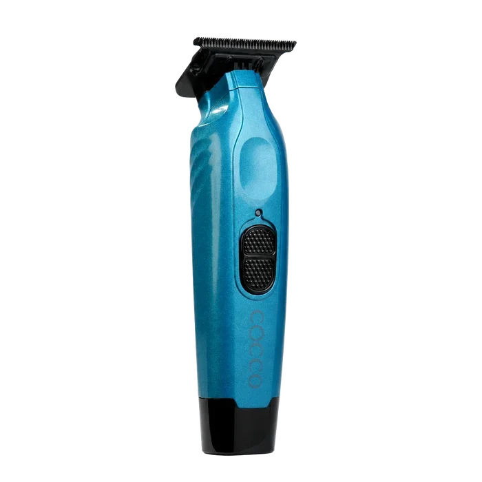 Cocco Hyper Veloce Pro TRIMMERS