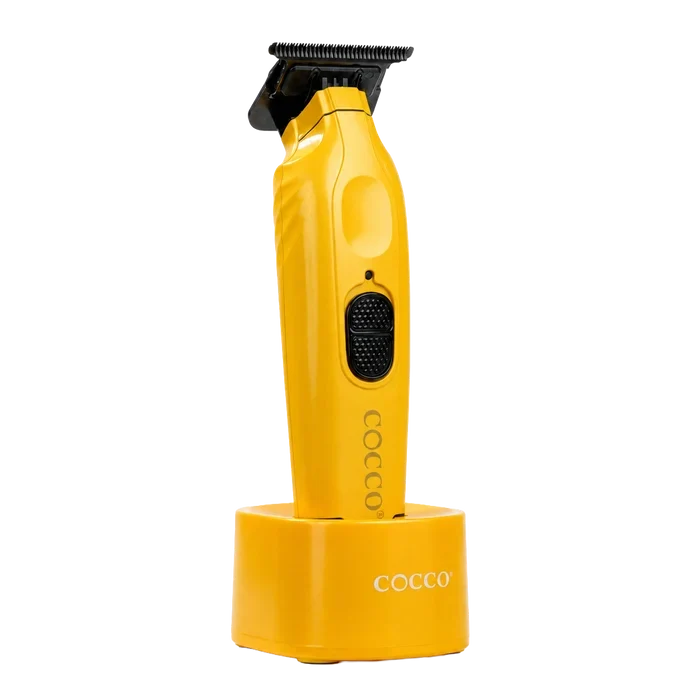 Cocco Hyper Veloce Pro TRIMMERS