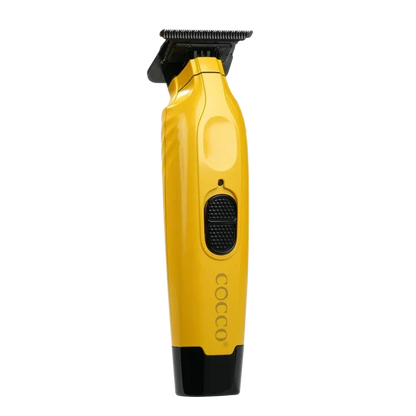 Cocco Hyper Veloce Pro TRIMMERS
