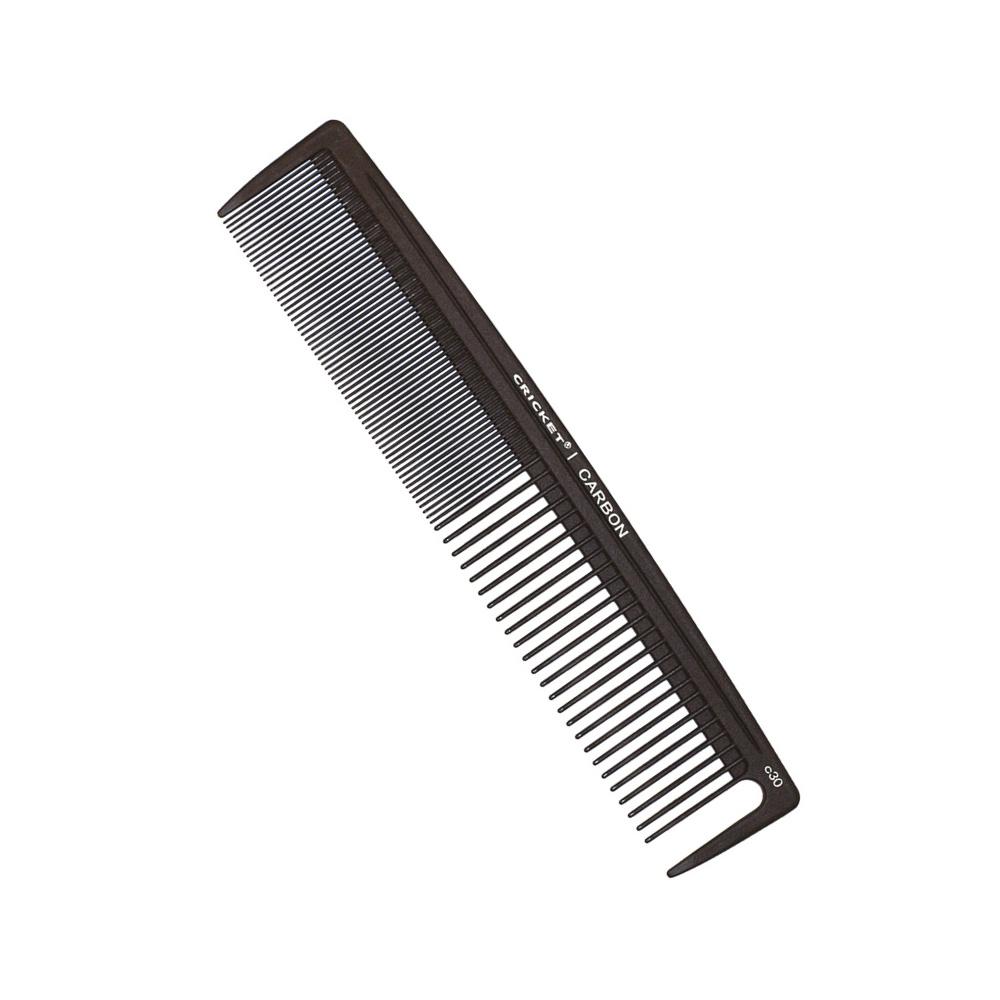 Cricket Carbon Comb C-30