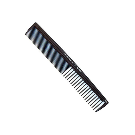 Cricket Carbon Comb C-20