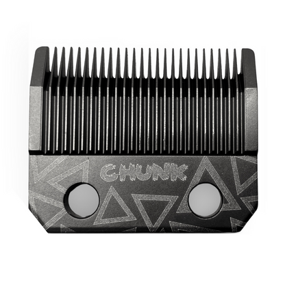 TPOB PLAY Chunk Clipper Blade