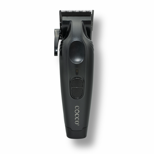 Cocco Veloce Pro CLIPPER (Multiple Color Options)