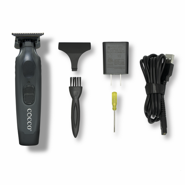 Cocco Veloce Pro TRIMMER 