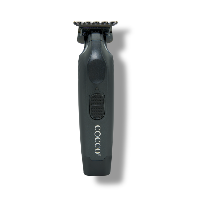 Cocco Veloce Pro TRIMMER 