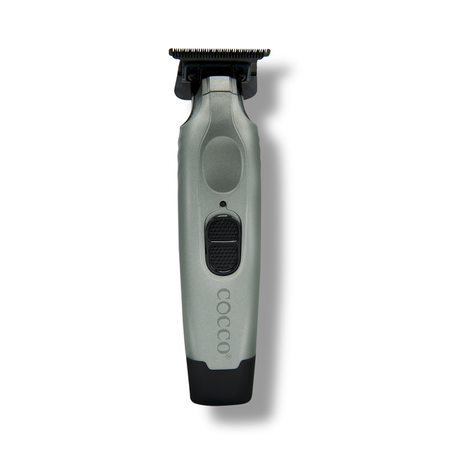 Cocco Veloce Pro TRIMMER 