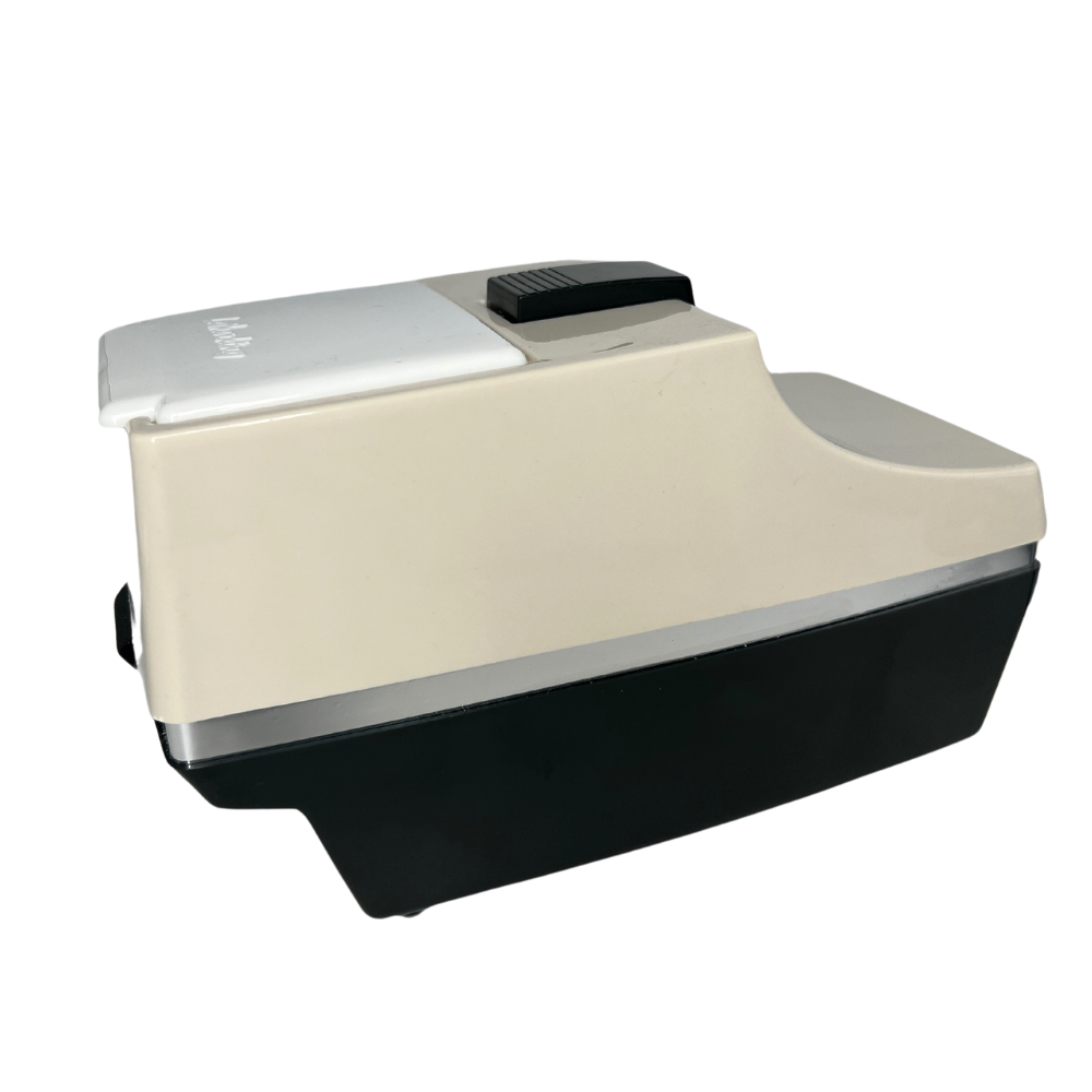 REFURBISHED Campbell's PCS WHISPER Latherking Hot Lather Machine