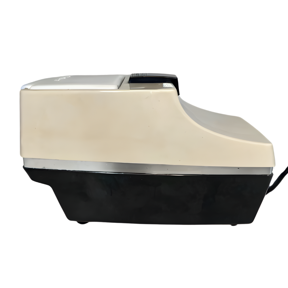 REFURBISHED Campbell's PCS WHISPER Latherking Hot Lather Machine