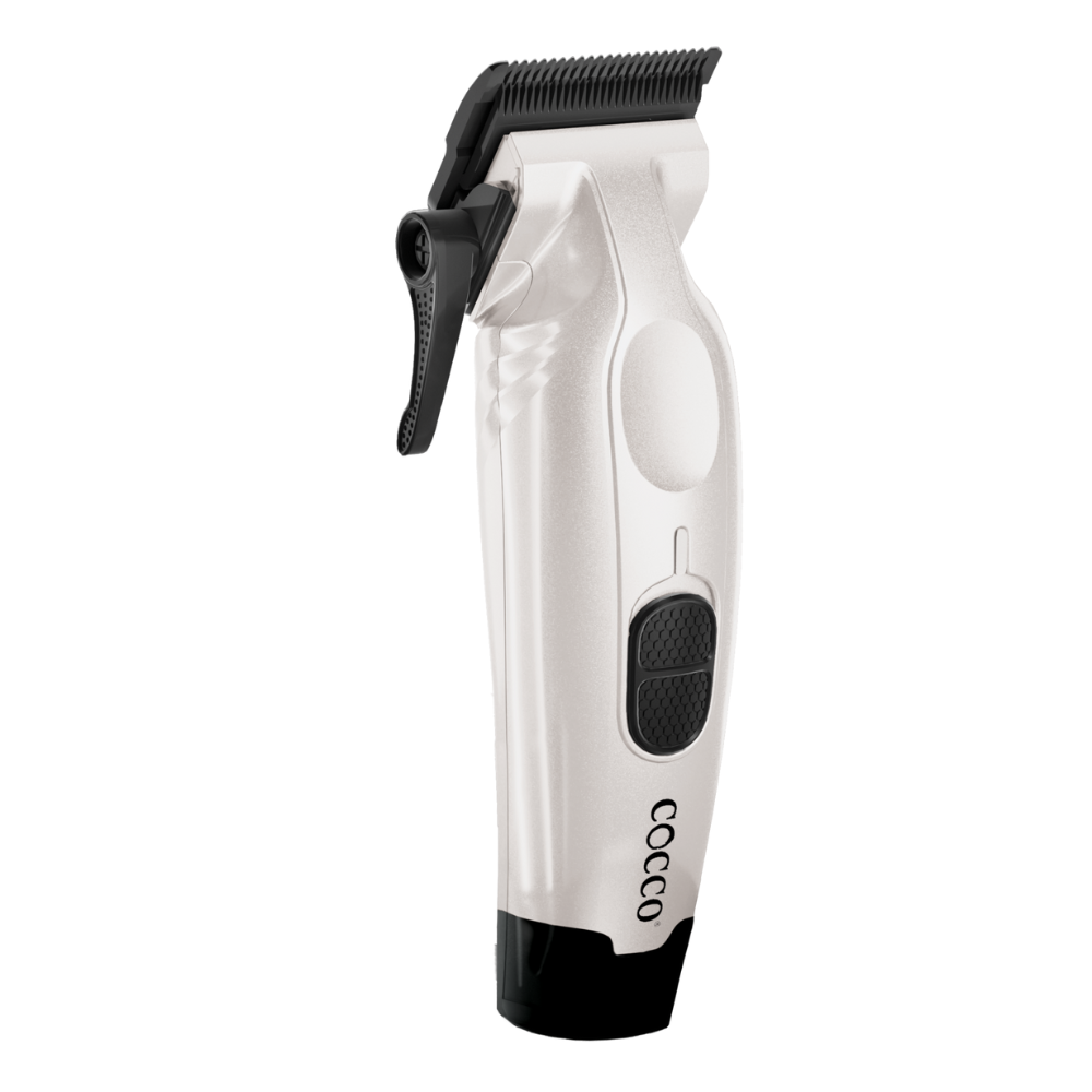 Cocco Veloce Pro CLIPPER (Multiple Color Options)