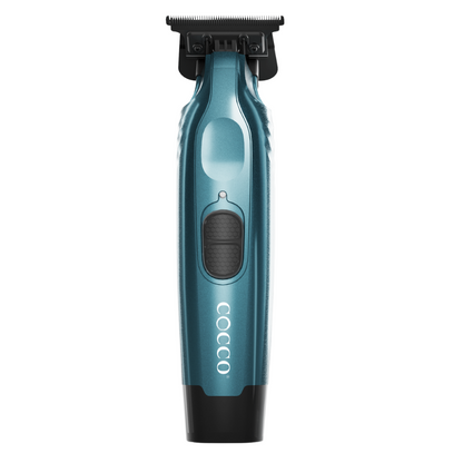 Cocco Hyper Trimmer Teal