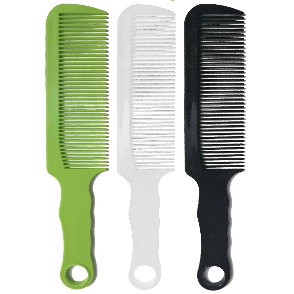 Monster Clippers Monstercomb