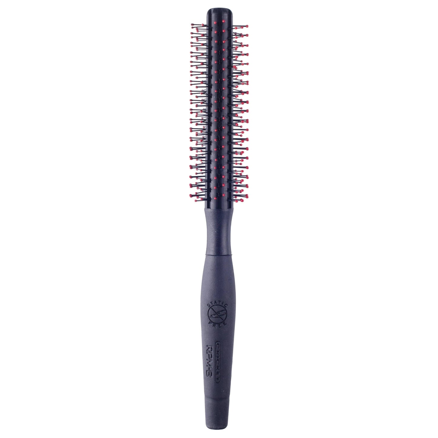 Cricket Static Free RPM 8 Row Brush
