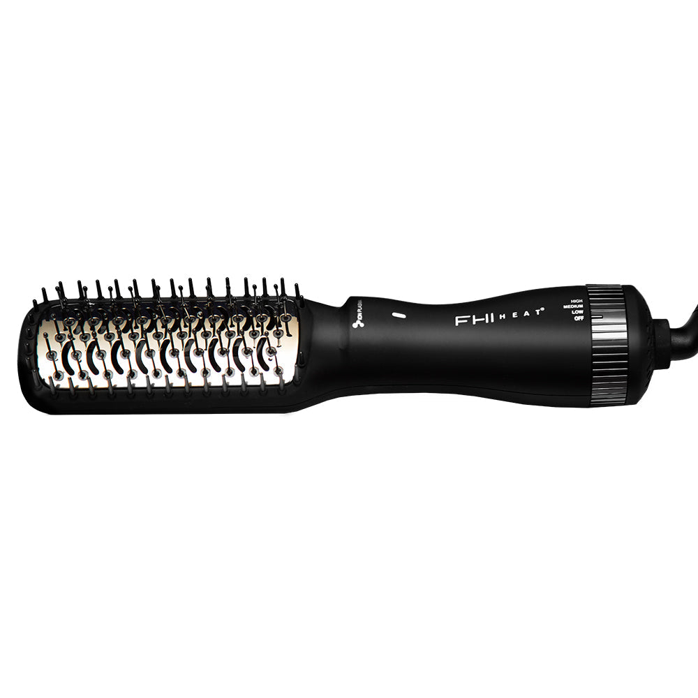 FHI Heat Innovator - The Polisher - Pro Air Drying Brush