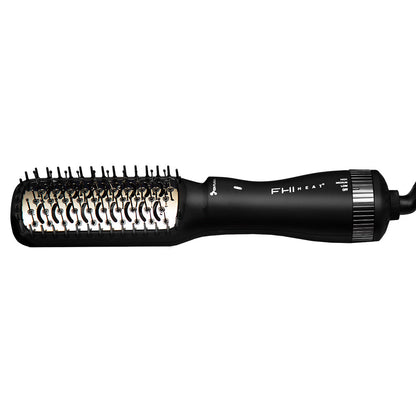 FHI Heat Innovator - The Polisher - Pro Air Drying Brush