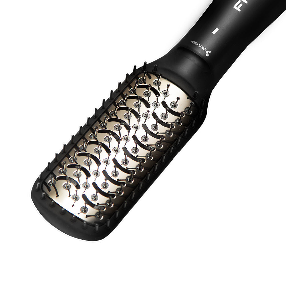 FHI Heat Innovator - The Polisher - Pro Air Drying Brush