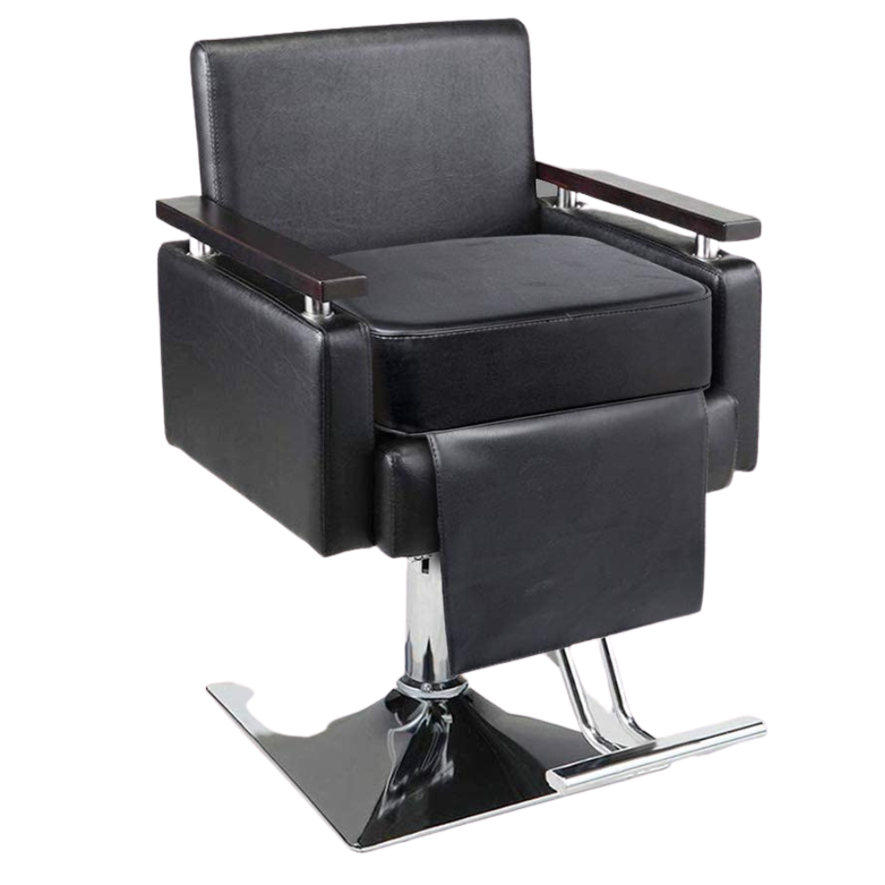 BarberMate Bar Style Child Seat