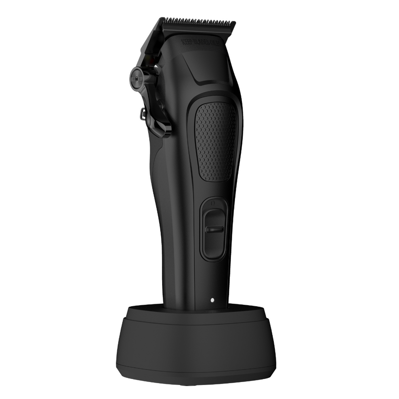 Supreme Trimmer Fade Blade for DarkStar Clipper - Thumbnail 2