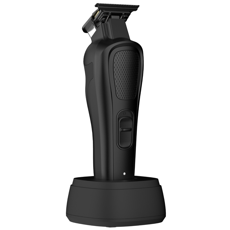 Supreme Trimmer DARKSTAR 82 Trimmer