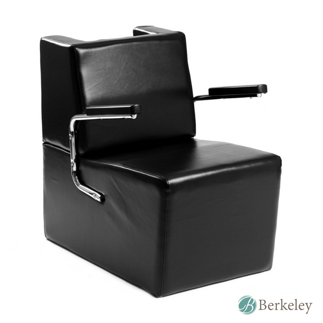 Berkeley EDISON Hair Dryer Chair