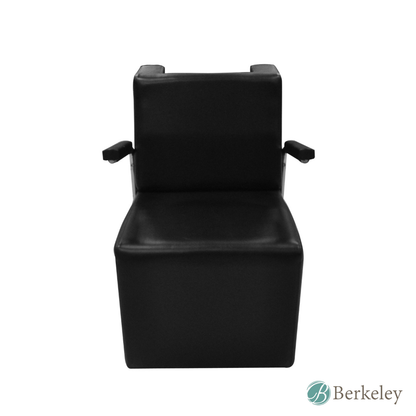 Berkeley EDISON Hair Dryer Chair