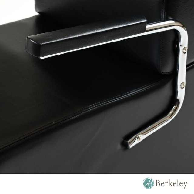 Berkeley EDISON Hair Dryer Chair