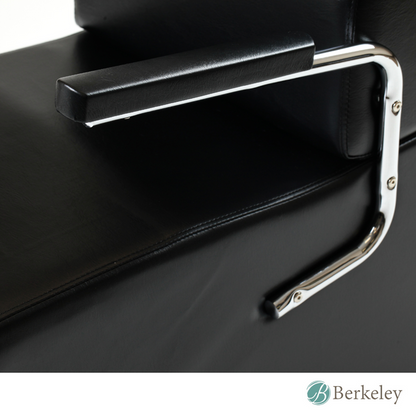 Berkeley EDISON Hair Dryer Chair