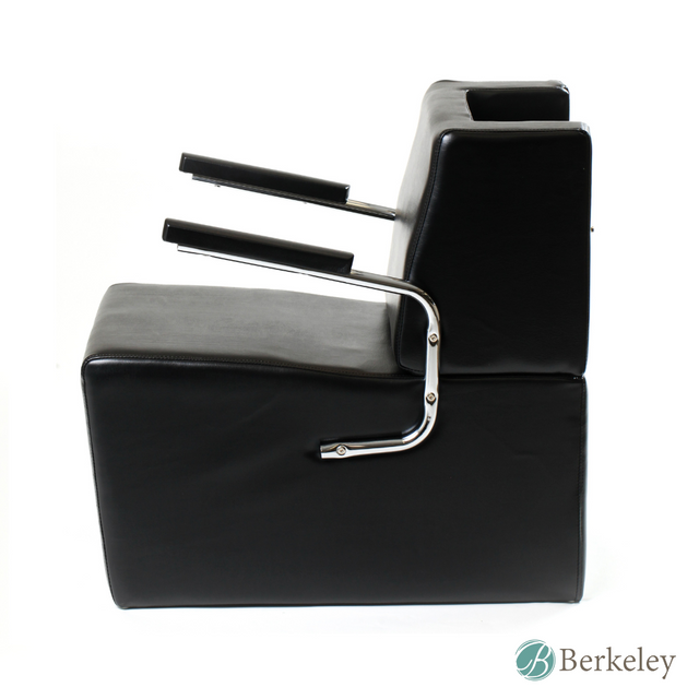 Berkeley EDISON Hair Dryer Chair
