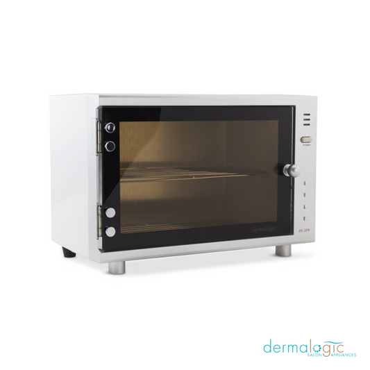 DERMALOGIC UV Sterilizer 209A