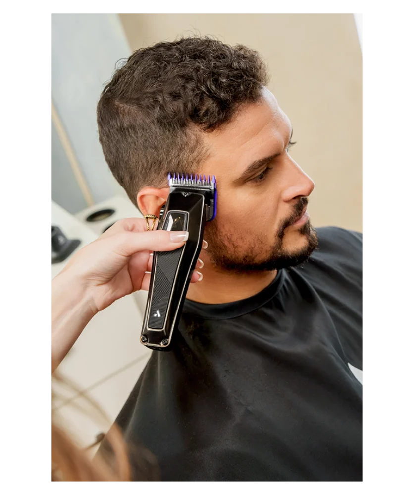 Andis ReCon Clipper #562257