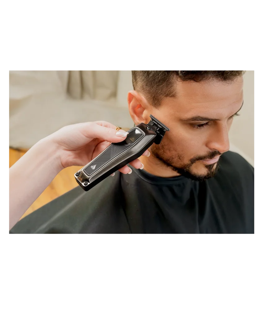 Andis ReCon Trimmer #562697