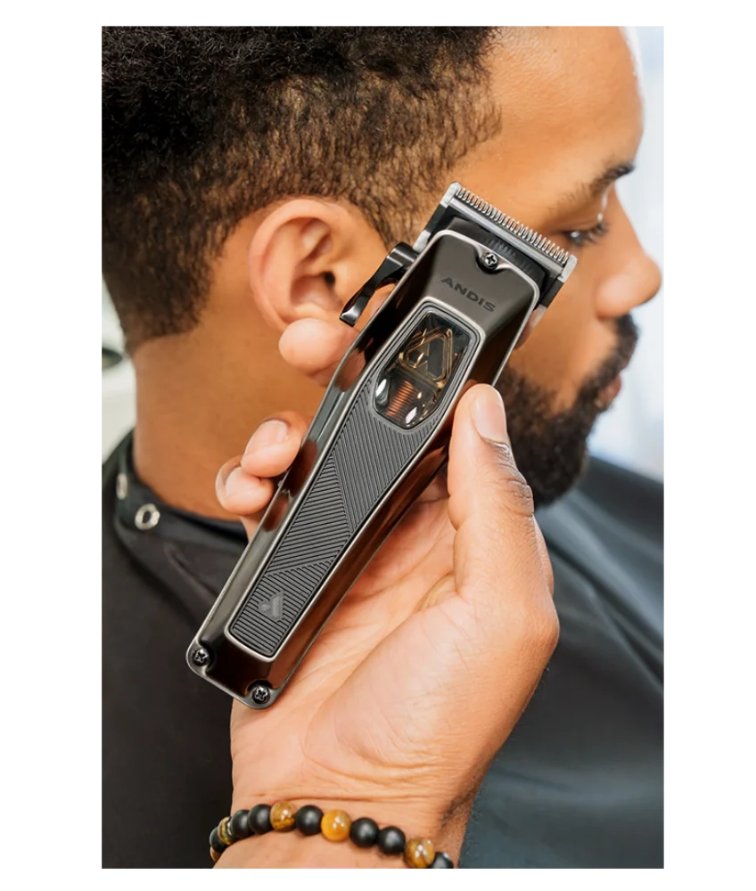 Andis ReCon Clipper #562257