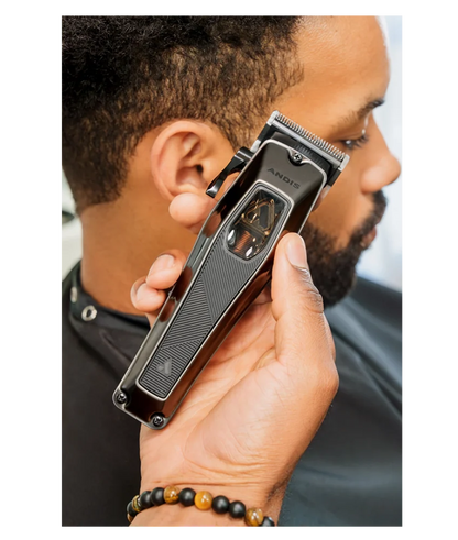 Andis ReCon Clipper #562257