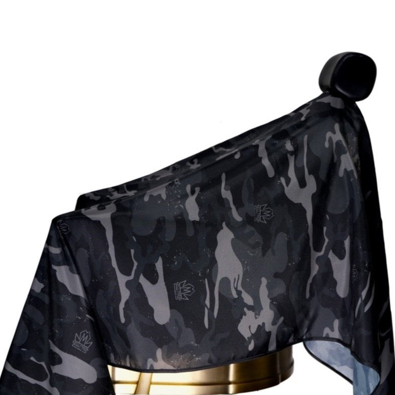 black camo cape-camo barber cape- camo cutting cape- army barber cape- camo cape-king midas cape -king midas barber capes-barber cape- washable barber capes-barber capes custom -exclusive barber capes-professional barber capes-barber capes designer-dispos