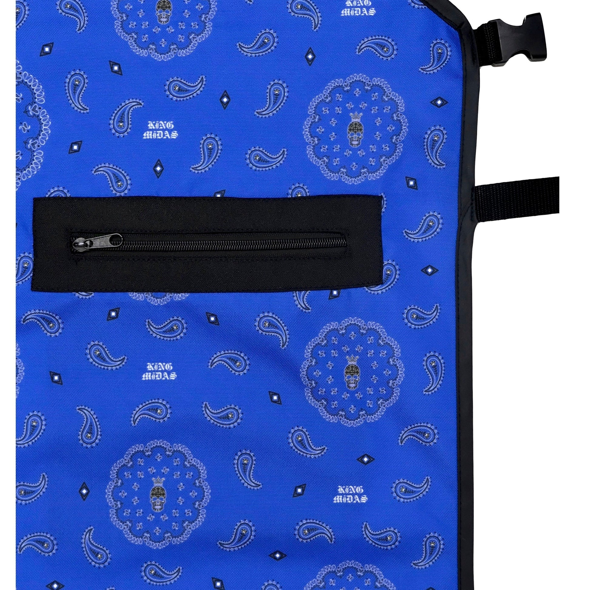 barber apron- barber apron for men- barber apron designer- black barber apron-barber apron for sale - mens barber apron-apron for barbers -barber aprons -hair stylist aprons- best barber apron- hair cutting apron - the barber apron- king midas barber apro