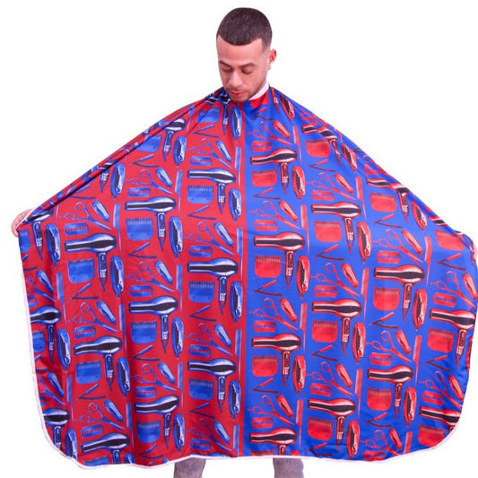 king midas barber capes -barber cape- washable barber capes- barber capes custom -exclusive barber capes -professional barber capes-barber capes designer -disposable barber capes -cool barber capes -barber cape walmart - hair cutting cape