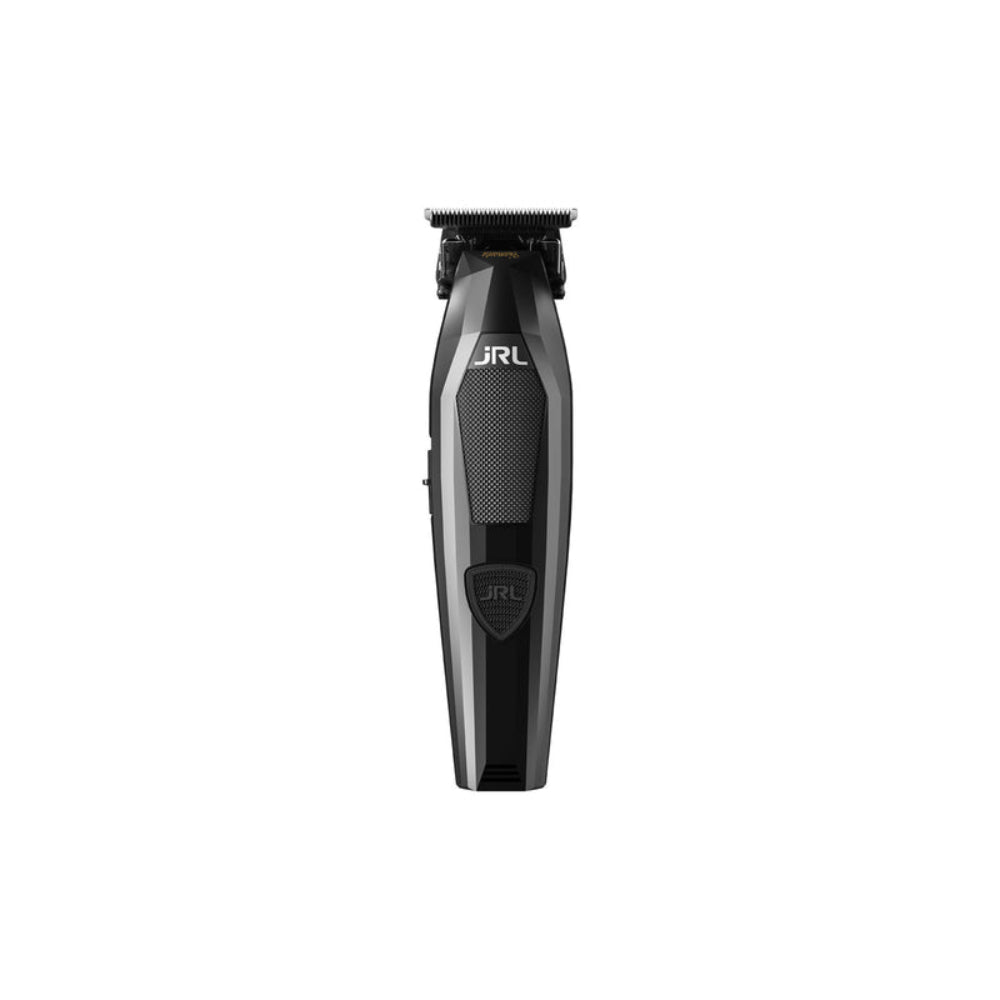 JRL Professional Diamante Trimmer