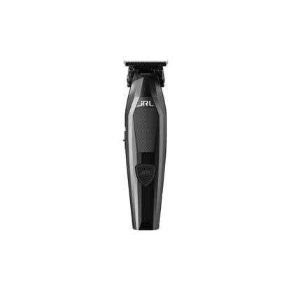 JRL Professional Diamante Trimmer