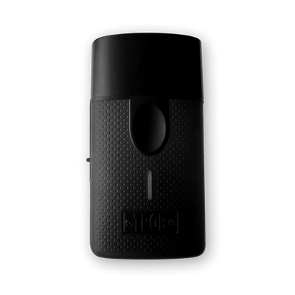 TPOB PLAY Shaver Blackout