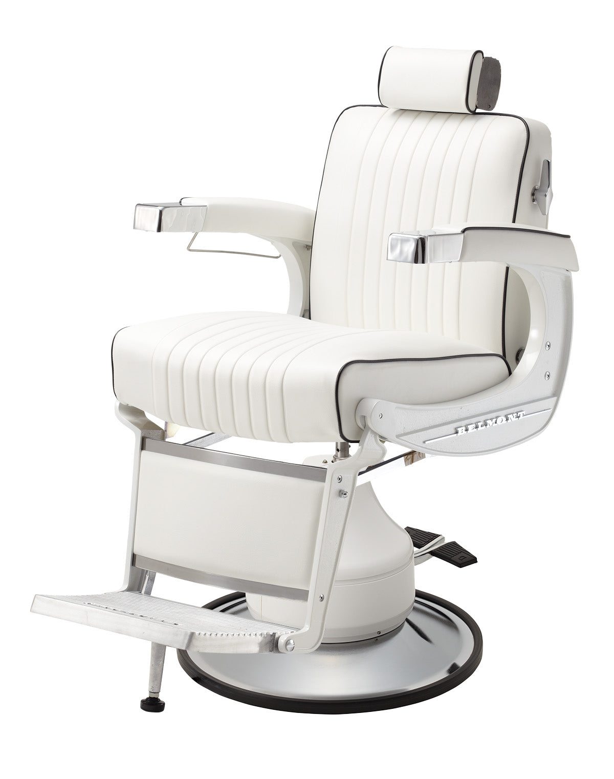 Takara Belmont Elegance Barber Chair 225 Classic