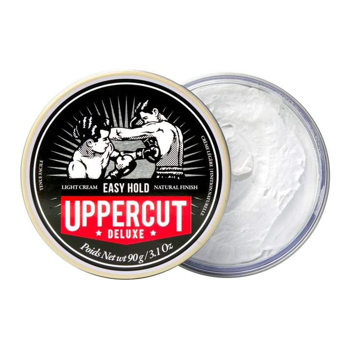 Uppercut Easy Hold Pomade