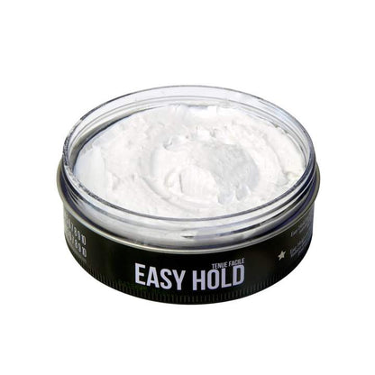 Uppercut Easy Hold Pomade