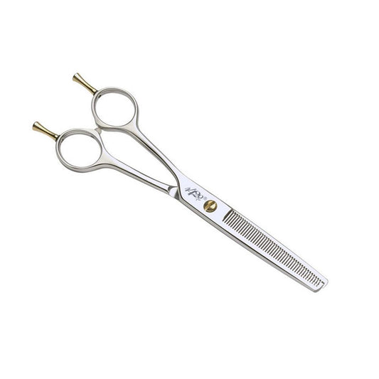 44/20 Lefty Thinner Shears