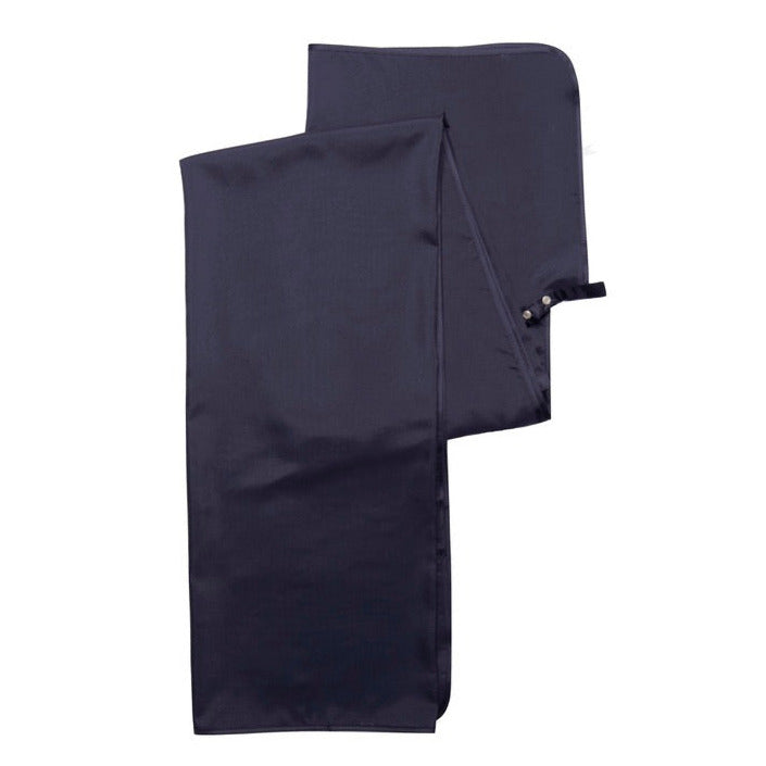 barber apron and cape set- barber apron- barber apron for men- barber apron designer- black barber apron-barber apron for sale - mens barber apron-apron for barbers -barber aprons -hair stylist aprons- best barber apron- hair cutting apron - the barber ap