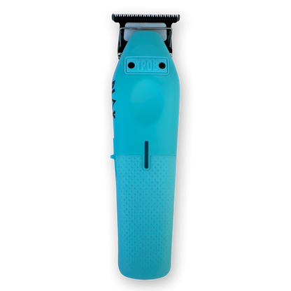 TPOB PLAY Trimmer Bubble Gum Blue