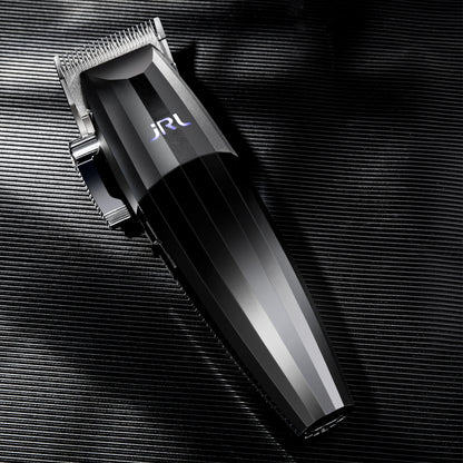 JRL FreshFade 2020C Clipper